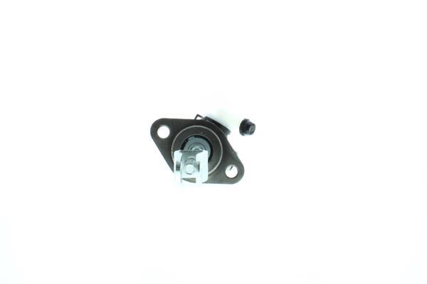 Emetteur d'embrayage (Cylindre émetteur de débrayage) AISIN ref. QM-057